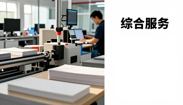 浙江海盛供应链管理有限公司