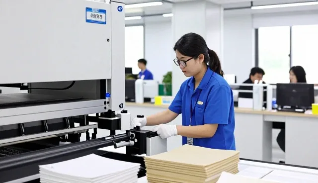 家居生活用品