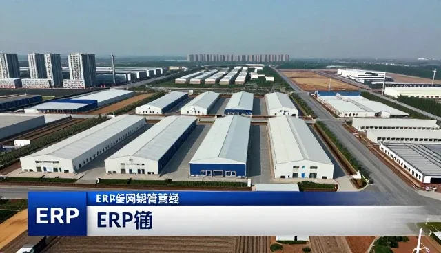 如何在商品采购中实现高效定制化解决方案