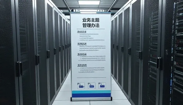 办公耗材套装定制化解决方案的常见问题与处理方法