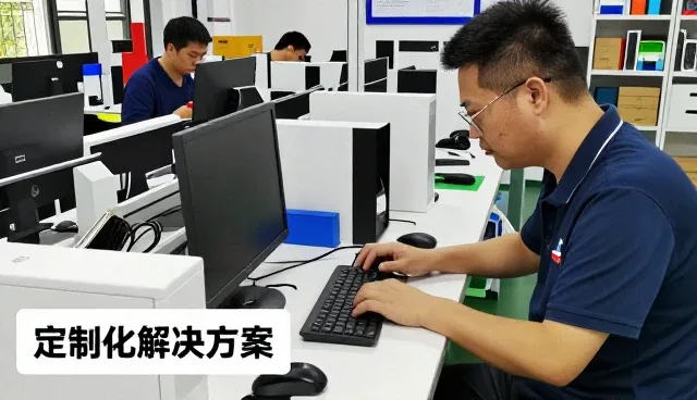 从高峰期运行说起：管理办法日用百货
