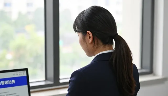 线上店铺运营中供应链性能与适用条件的实践分析