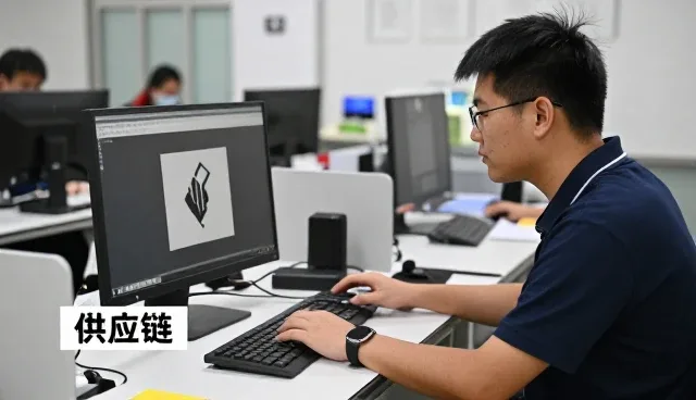 工业园区为什么需要定制化解决方案？
