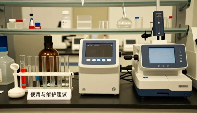 家居生活用品库存管理中的使用与维护建议