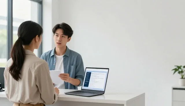 提升日用百货套装耐用性的实用维护策略
